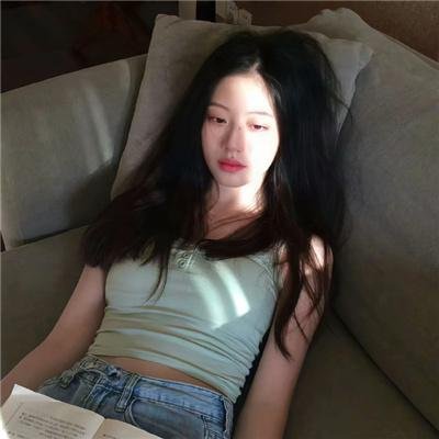 满目皆琳琅