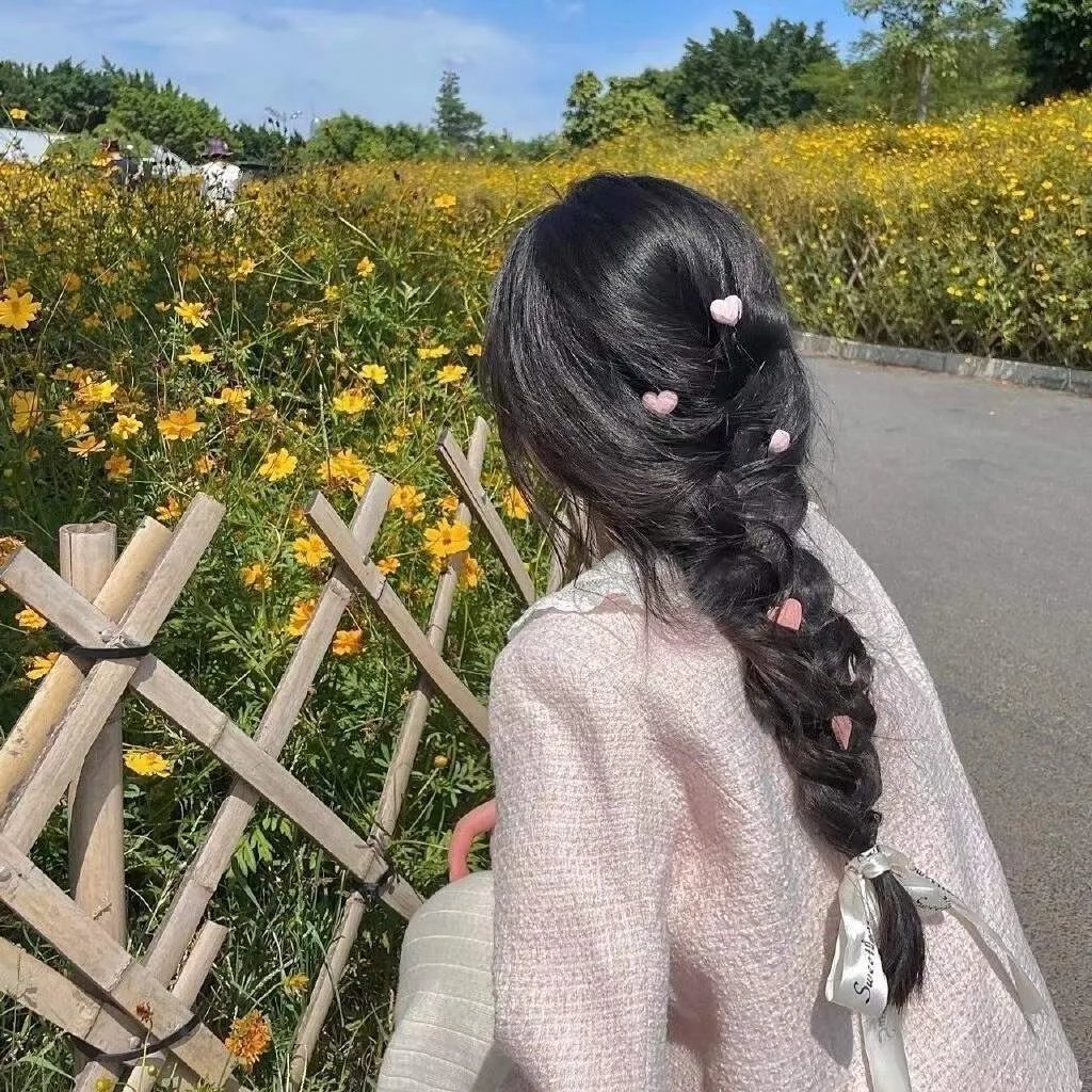 盲少爷的小女仆2023
