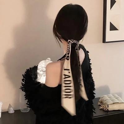 绝情姐妹