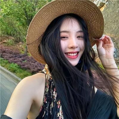 绝配杀手