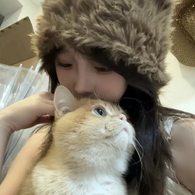 不规则的爱