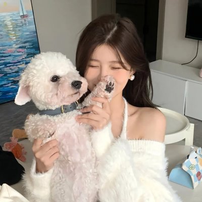 雾都猎狐