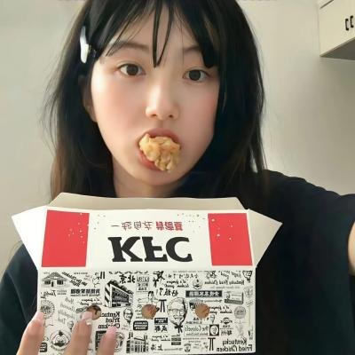 生物奇观
