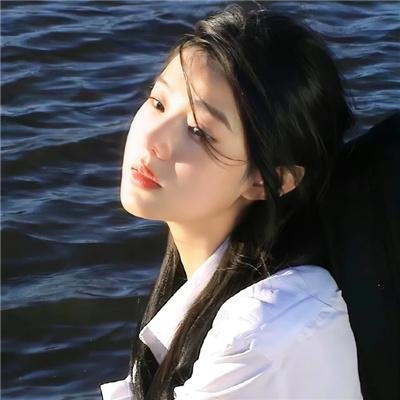 少妇轶事