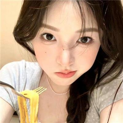 秘密关系台版