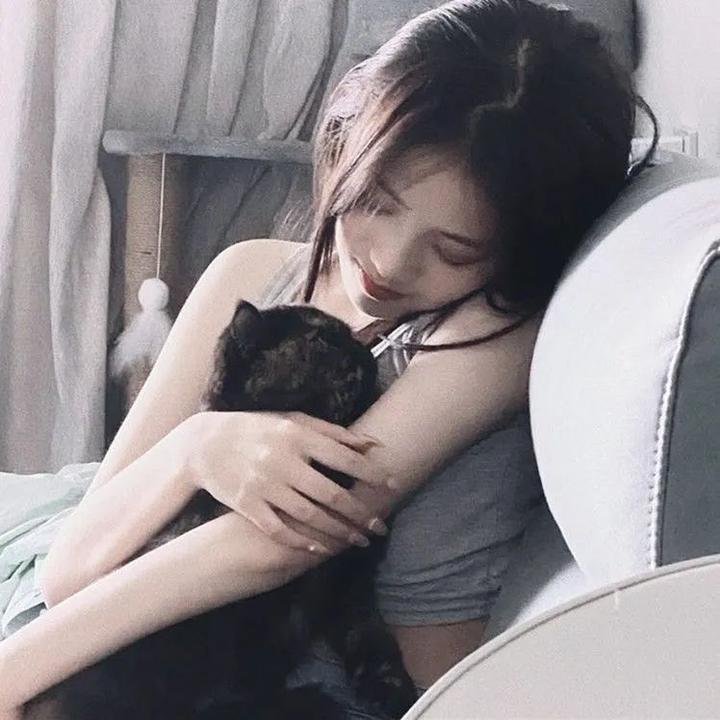 梨花一枝春带雨