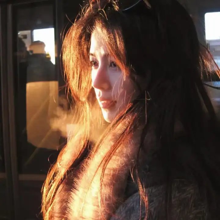 神明渴望游戏