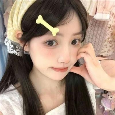 托托的色彩美学观