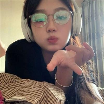我的阿米什人双重生活