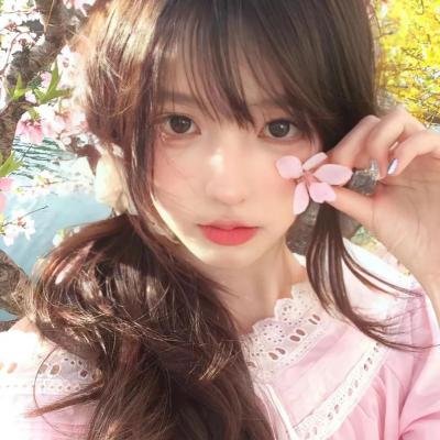 科学怪鱼
