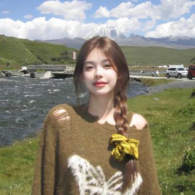 飞车歌舞三人组
