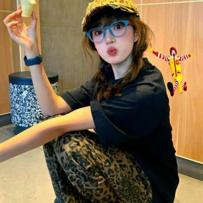 金刀秘卫之婳美人