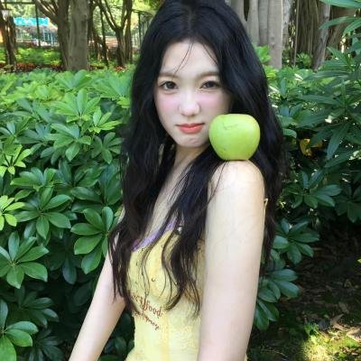 婚前故事