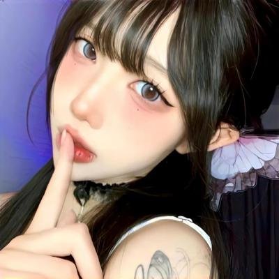红绿灯