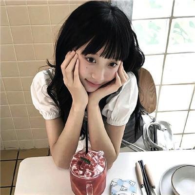 世界小姐秘史
