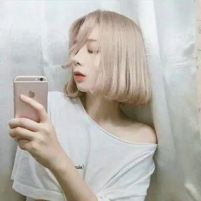 春原庄的管理人