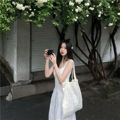 锅碗瓢盆交响曲